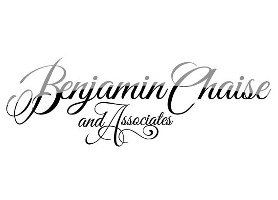 Benjamin, Chaise & Associates
