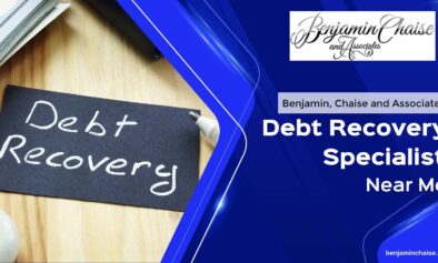 Debt Recovery Experts Helping You to Get Back Your Money in a Hassle-Free Way